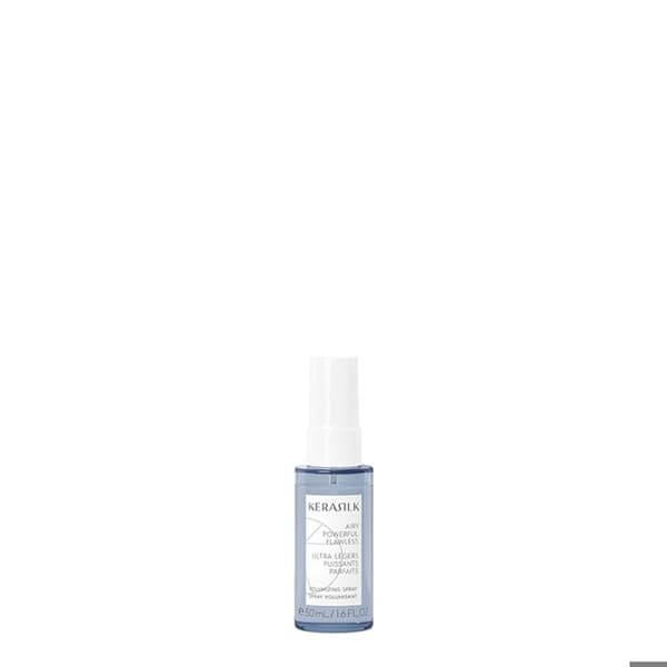 Kerasilk Specialists Volymiserande Spray 50ml - volymgivande spray