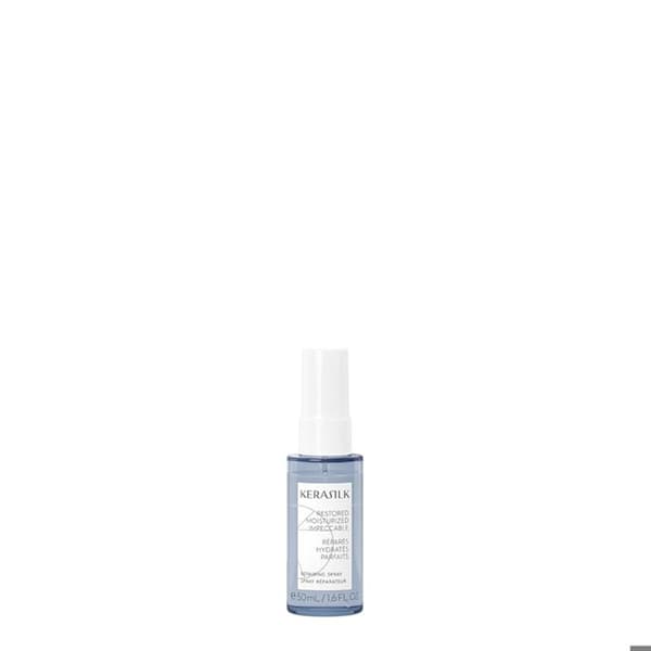 Kerasilk Specialists Reparationsspray 50ml - spray restrukturerande