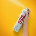 Miniatyrbilde 2 av 2: Hårspray Schwarzkopf OSIS+ elastic Media 300 ml