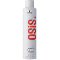 Miniatyrbilde 1 av 2: Hårspray Schwarzkopf OSIS+ elastic Media 300 ml
