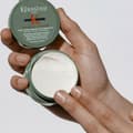 Miniatyrbilde 3 av 5: Formende Voks Kerastase Genesis Homme Fallforebyggende (75 ml)