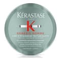 Miniatyrbilde 1 av 5: Formende Voks Kerastase Genesis Homme Fallforebyggende (75 ml)