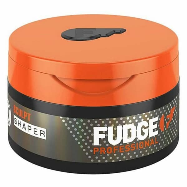 Formgivning creme Fudge Professional Sculpt 75 g