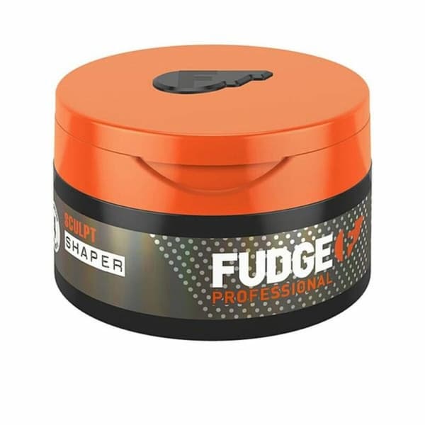 Formgivning creme Fudge Professional Sculpt 75 g
