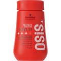 Miniatyrbillede 2 af 3: Pulver til støbning Schwarzkopf Osis+ Dust It 10 g
