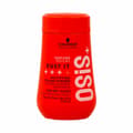 Miniatyrbillede 1 af 3: Pulver til støbning Schwarzkopf Osis+ Dust It 10 g