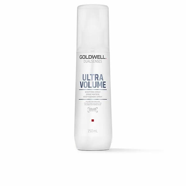 Volymgivande spray Goldwell Ultra Volume (150 ml)