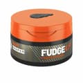 Pikkukuva 1 / 2: Muotoiluvaahto Fudge Professional Sculpt 75 g