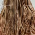 Miniatyrbild 3 av 4: CRÈME DE SOIN BALAYAGE 7270887000