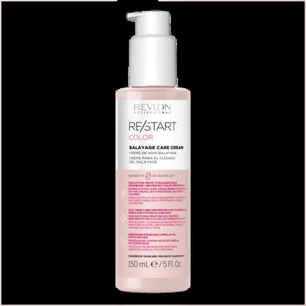 CRÈME DE SOIN BALAYAGE 7270887000