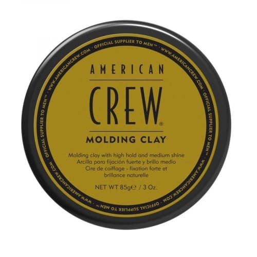 Molding Clay 85g