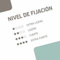 Miniatyrbillede 4 af 4: Spray til kæmning Wella EIMI TEXTURE 150 ml