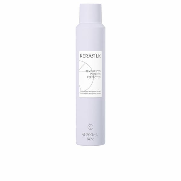 Textursprej Kerasilk Styling 200 ml