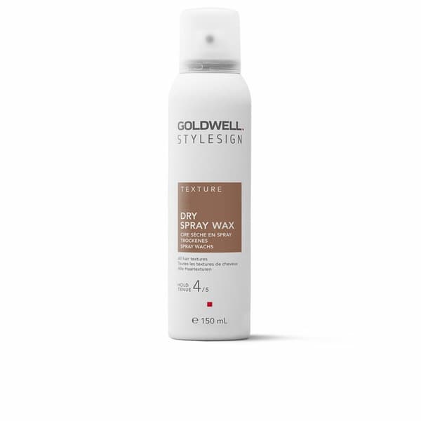 Formende spray Goldwell STYLESIGN TEXTURE 150 ml