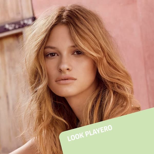 Spray til kæmning Wella EIMI TEXTURE 150 ml