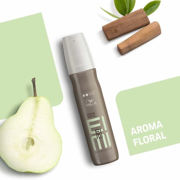 Spray til kæmning Wella EIMI TEXTURE 150 ml