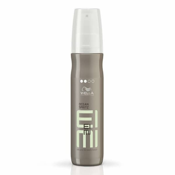 Spray til kæmning Wella EIMI TEXTURE 150 ml