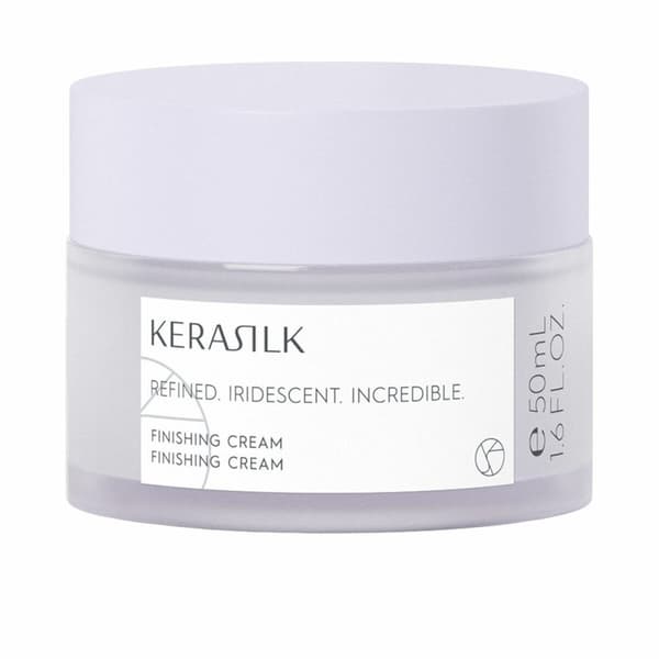 Muotoiluvoide Kerasilk Styling 50 ml