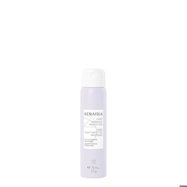 Kerasilk Styling Multi-Purpose Hairspray 75ml - spray med flera användningsområden