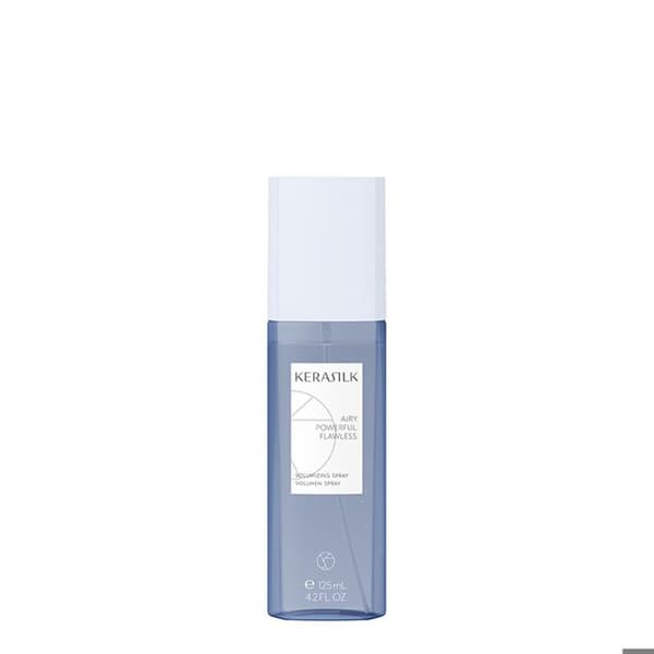 Kerasilk Specialists Volymgivande Spray 125ml - volymgivande spray