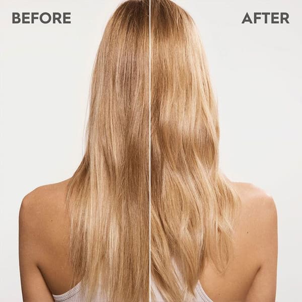 Kerasilk Specialists Reparationsspray 125ml - spray som omstrukturerar