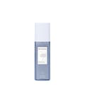 Miniatyrbild 1 av 4: Kerasilk Specialists Reparationsspray 125ml - spray som omstrukturerar