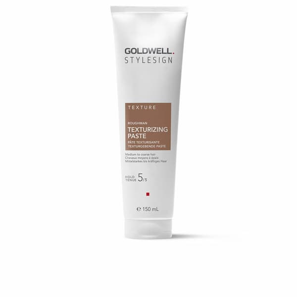 Hårgelé Goldwell STYLESIGN TEXTURE 100 ml