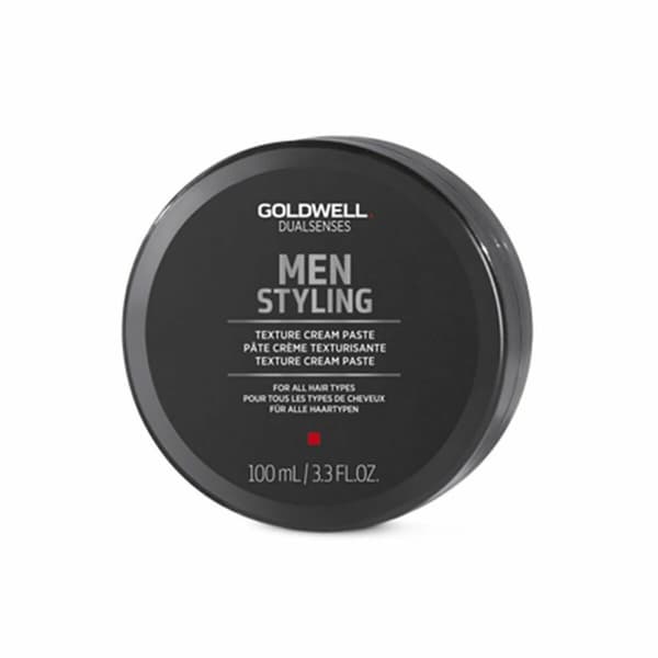 Styling-Krem Goldwell Dualsenses Men 100 ml