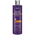 Miniatyrbild 1 av 2: Post-styllingserum - KATIVA - Kerapro Advanced - 300 Ml - Lätt att applicera - Optimalt resultat