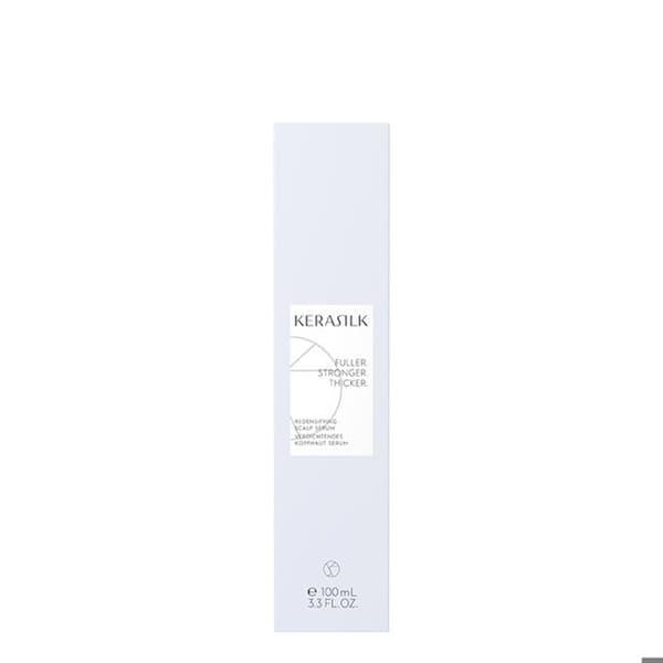 Kerasilk Specialists Redensifying Scalp Serum 100ml - serum mot håravfall