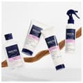 Miniatyrbild 3 av 3: Phyto Gel-Crème Definition Lockar Dag 1 150 ml