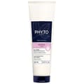 Miniatyrbild 1 av 3: Phyto Gel-Crème Definition Lockar Dag 1 150 ml