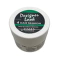 Miniatyrbild 2 av 2: CARIN Hårvårdskräm med vax DESIGNER LOOK Gel 4 - 250ml