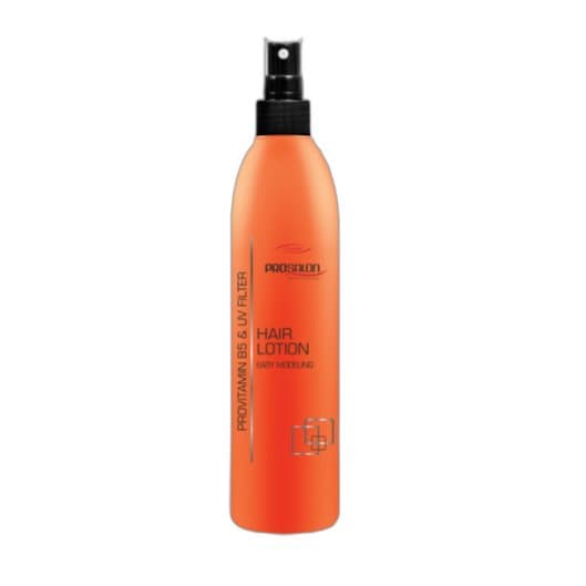 CHANTAL PROSALON Hårstylinglotion HÅRLOCION - 275 g