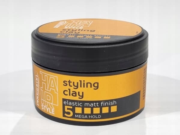 CHANTAL PROSALON STYLINGLERA - 100g