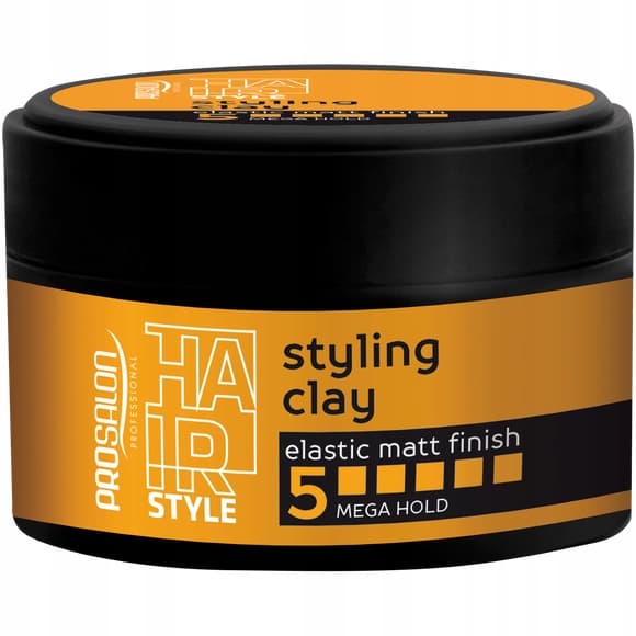 CHANTAL PROSALON STYLINGLERA - 100g