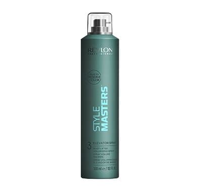 REVLON ELEVATOR Root Lifting Spray - 300ml