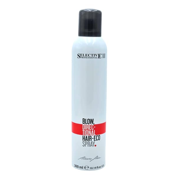 SELECTIVE Hårspray FÅS RIKTADE - 300ml