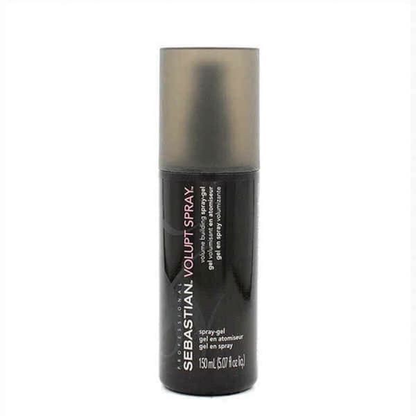 Spray til Volumen Volupt Sebastian TP-8005610598734_Vendor (150 ml)