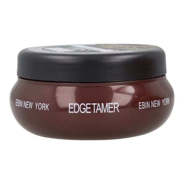 Kestävästi pitävä vaha Ebin New York Extra Mega Edge 120 ml