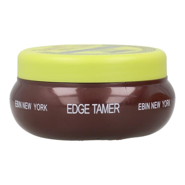 Fast vax för stadga Ebin New York New York 120 ml