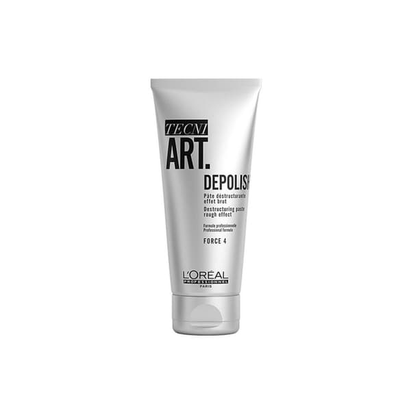 Vax L'Oreal Professionnel Paris Tecniart Depolish 100 ml