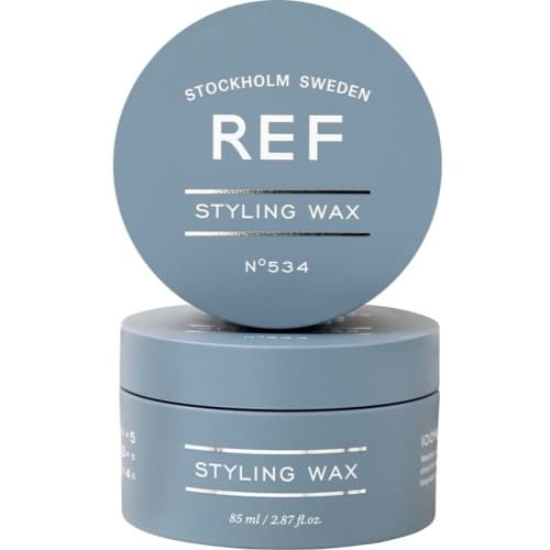 Styling Wax 85ml