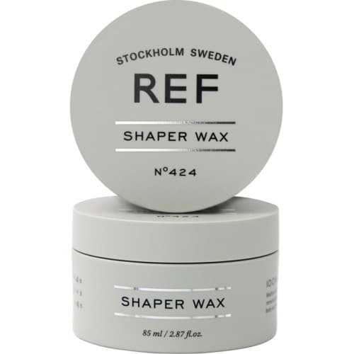 Shaper Wax 85ml