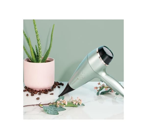 Remington, hårføner, AC5860 Botanicals