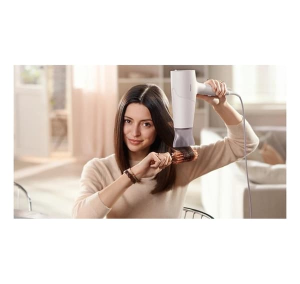 Philips, Hårføner, BHD501/00 5000-serien