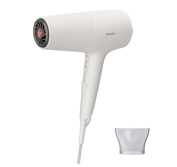 Philips, Hårføner, BHD501/00 5000-serien