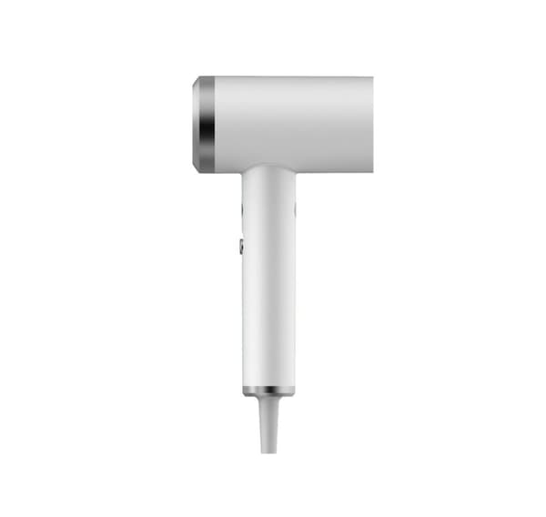 Xiaomi, højhastigheds-hårtørrer EU