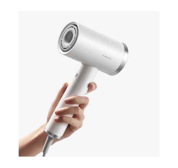 Xiaomi, højhastigheds-hårtørrer EU
