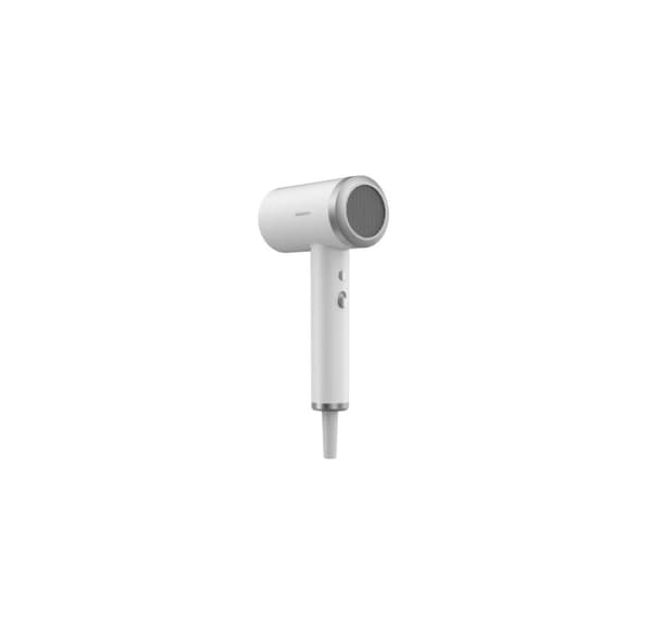 Xiaomi, højhastigheds-hårtørrer EU